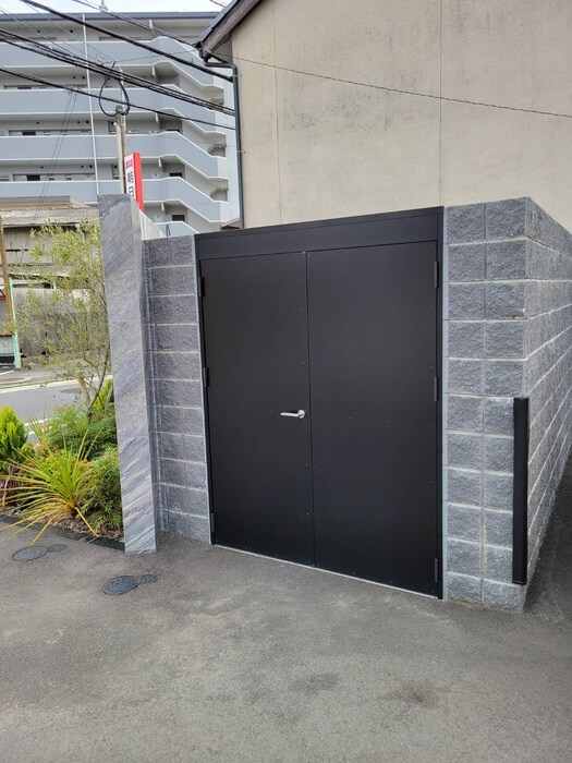 物件外観写真5　(その他)