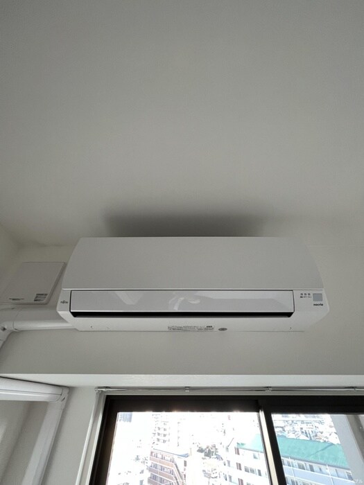 物件内観写真15　(内観写真)