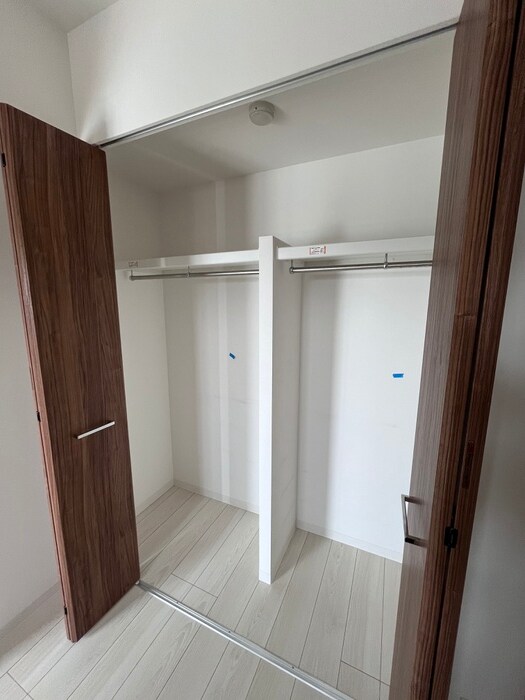 物件内観写真15　(収納)