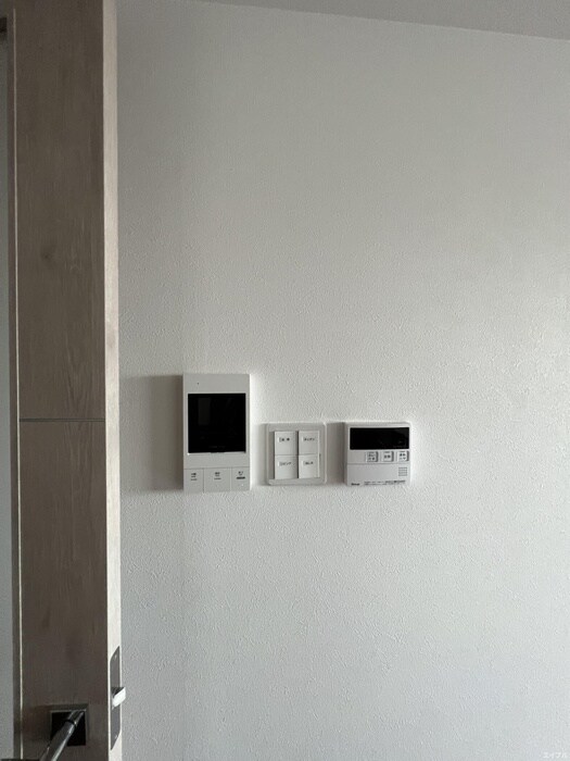 物件内観写真16　(内観写真)