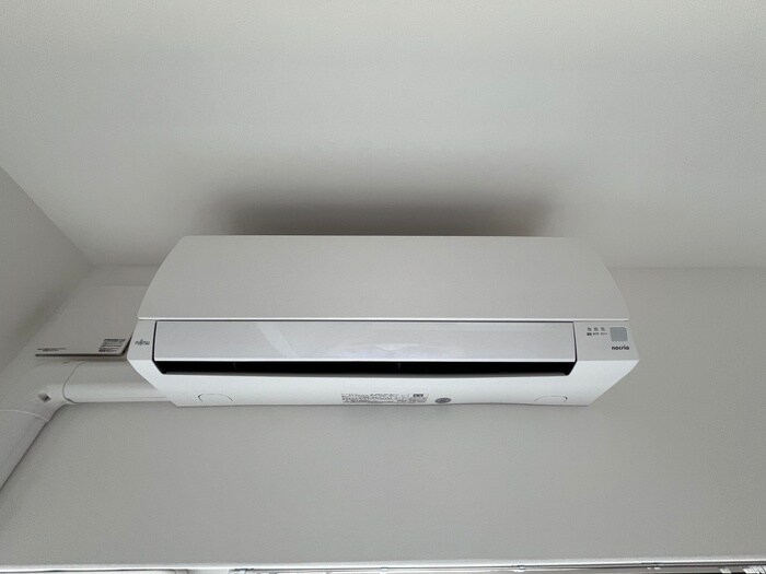 物件内観写真16　(内観写真)