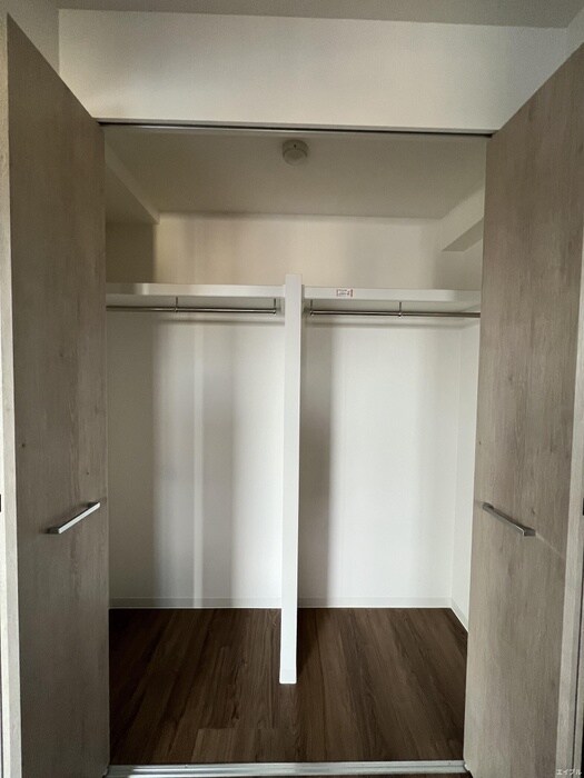 物件内観写真17　(収納)