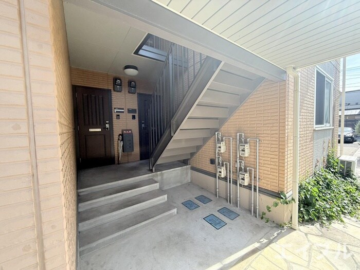 物件外観写真5　(その他)