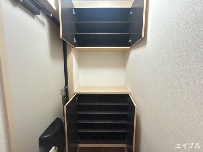 物件内観写真15　(内観写真)