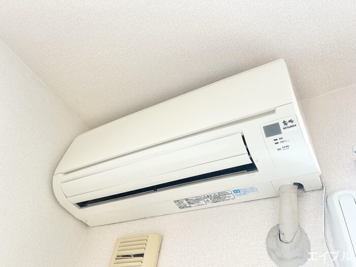 物件内観写真19　(内観写真)