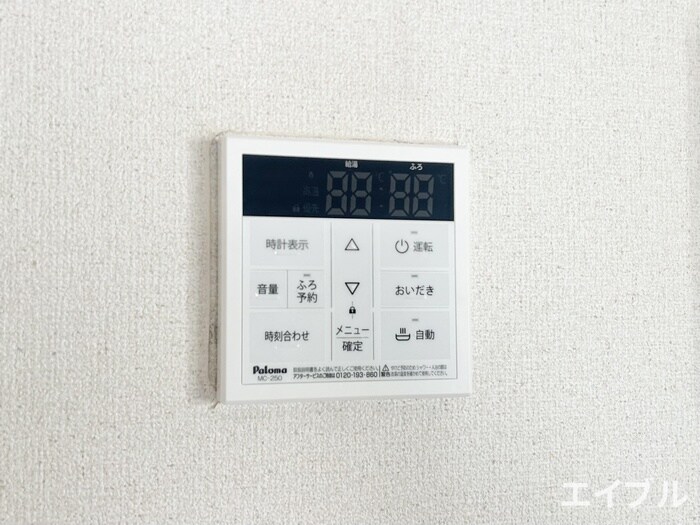 物件内観写真22　(内観写真)