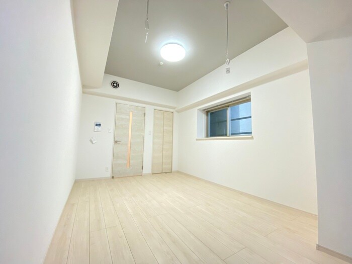 物件内観写真6　(居室)