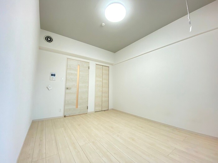 物件内観写真6　(居室)