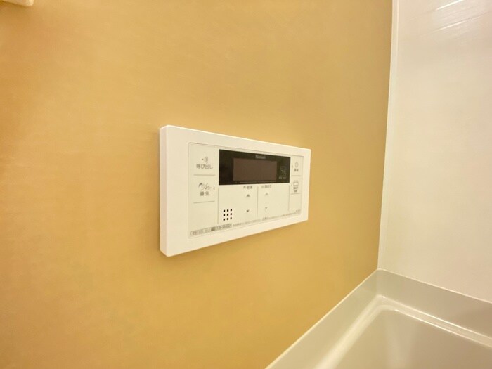 物件内観写真16　(内観写真)