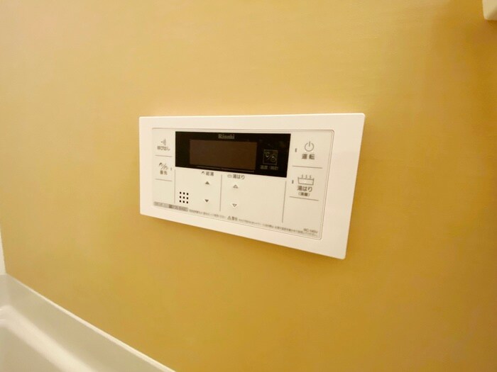 物件内観写真16　(内観写真)