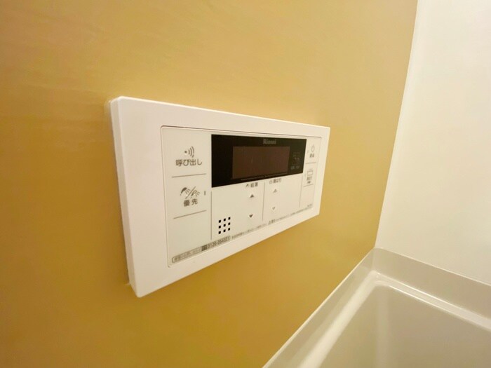 物件内観写真16　(内観写真)