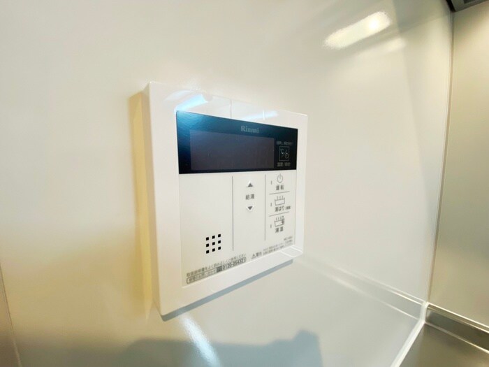 物件内観写真17　(内観写真)