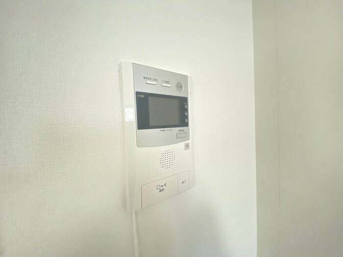 物件内観写真18　(内観写真)