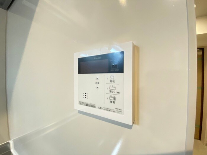 物件内観写真18　(内観写真)