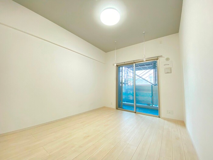 物件内観写真20　(居室)