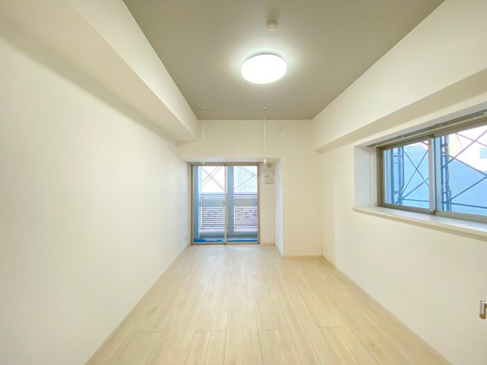 物件内観写真21　(居室)