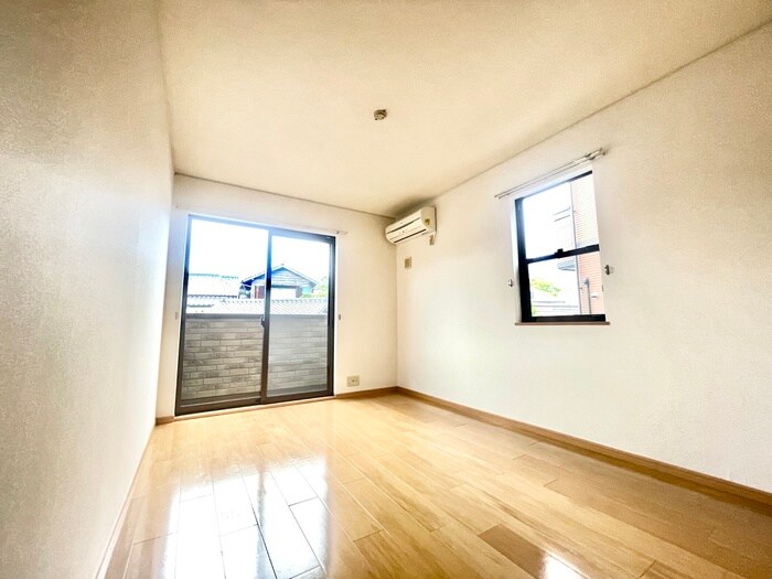 物件内観写真15　(内観写真)