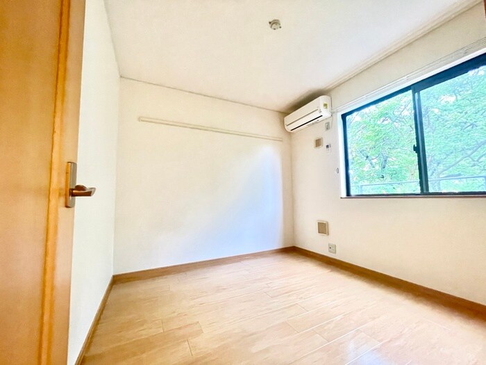 物件内観写真16　(内観写真)