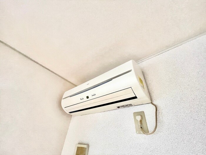 物件内観写真17　(内観写真)