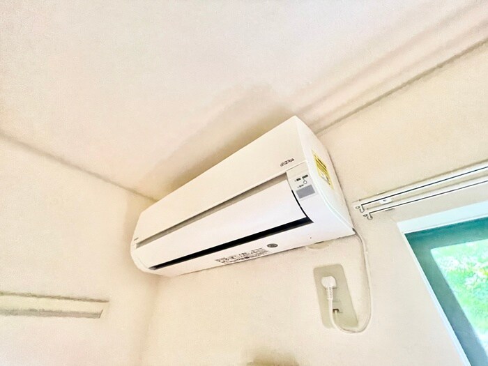 物件内観写真18　(内観写真)