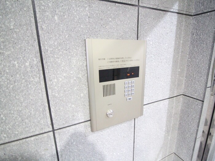 物件外観写真5　(その他)