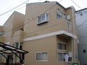 ラウレア小戸パークサイド