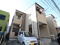 ＤＥＡＲ・ＦＬＡＴ姪浜