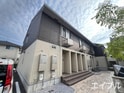 D-room中尾　弐番館