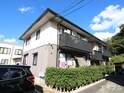 ｴｽﾎﾟﾜｰﾙ・ｱｰｼﾞｭ下石田　Ａ棟