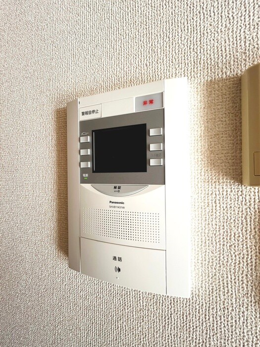 物件内観写真17　(内観写真)