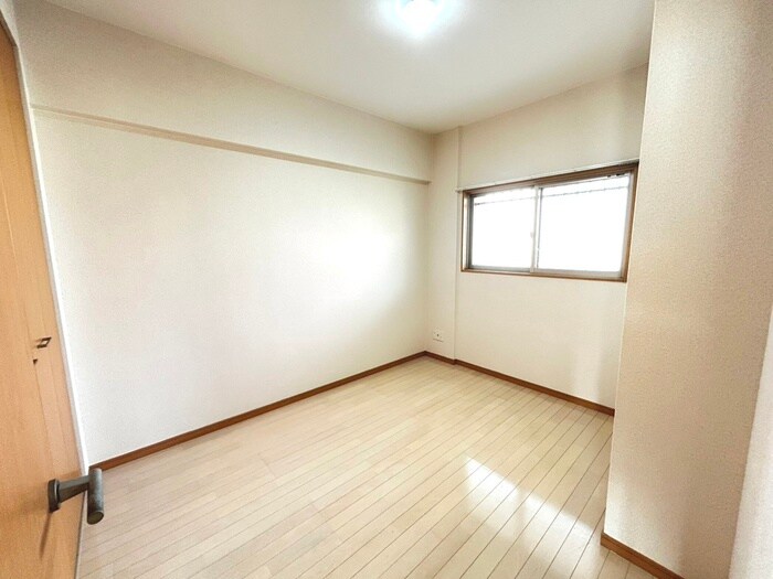 物件内観写真17　(居室)