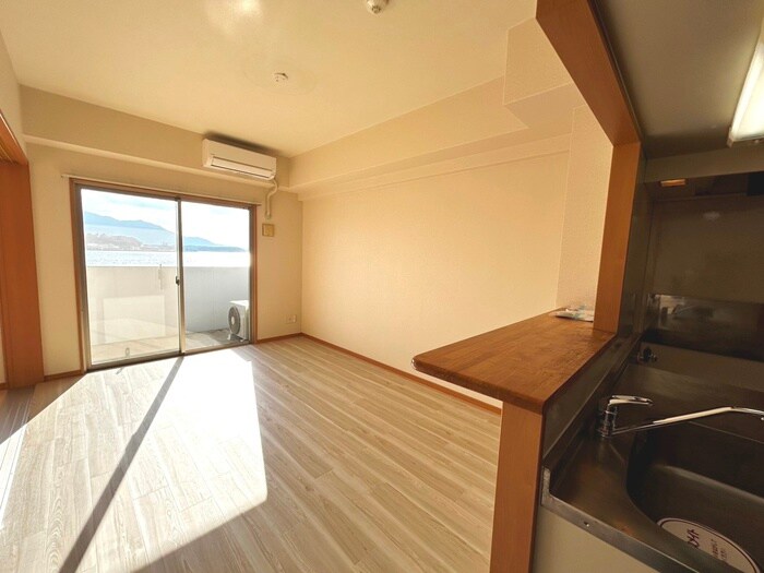 物件内観写真20　(居室)