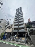 ﾈｽﾄﾋﾟｱ大濠公園駅前Ⅱ（205）