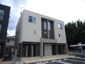 エトワール本城