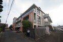 オークヒルズ歯科大