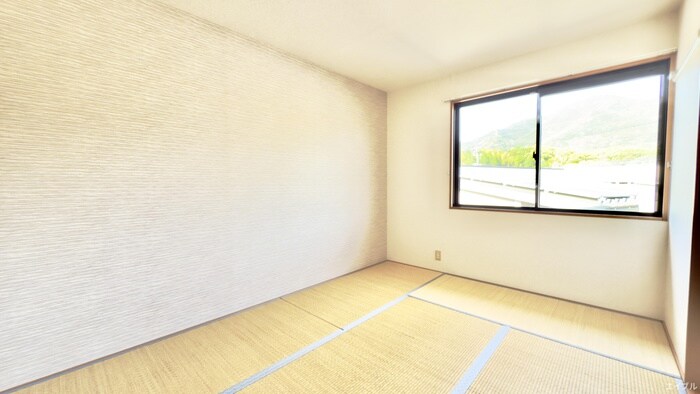 物件内観写真17　(居室)