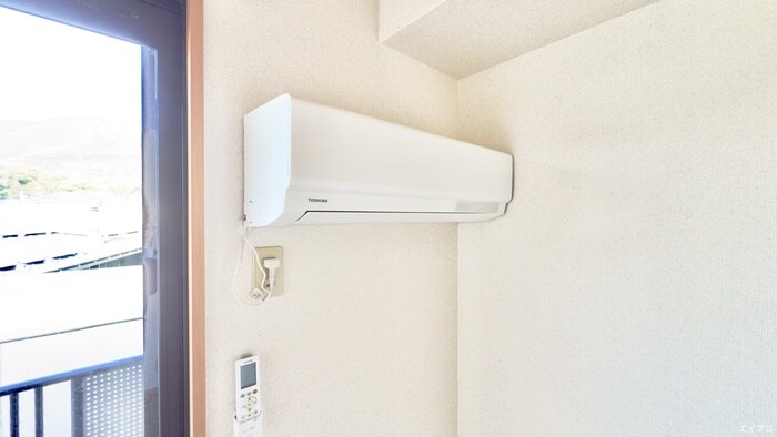 物件内観写真20　(内観写真)