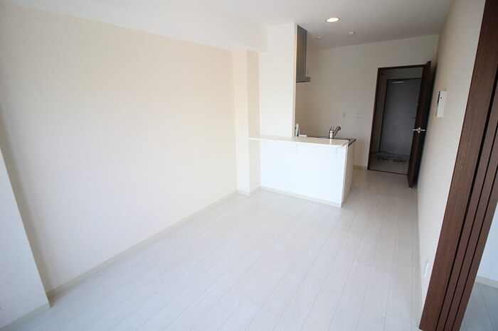 物件内観写真6　(居室)