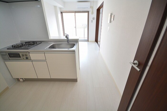 物件内観写真6　(居室)