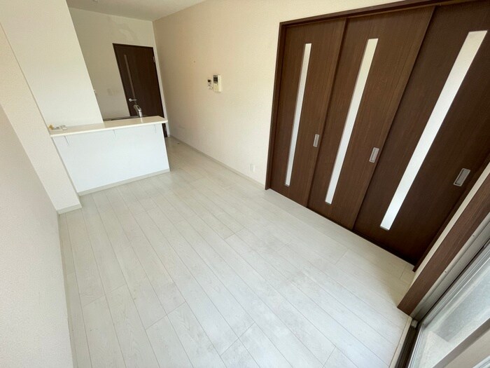 物件内観写真6　(居室)