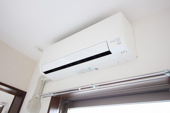 物件内観写真10　(内観写真)