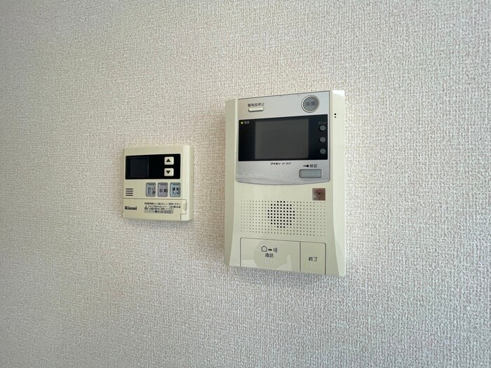 物件内観写真15　(内観写真)