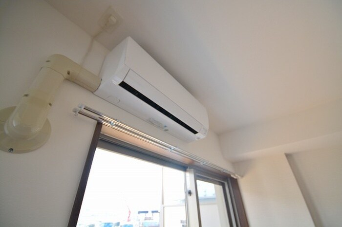 物件内観写真16　(内観写真)