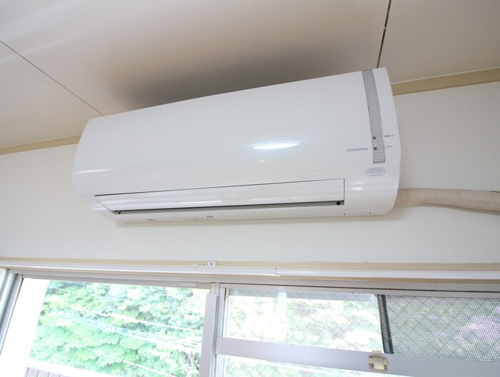 物件内観写真13　(内観写真)