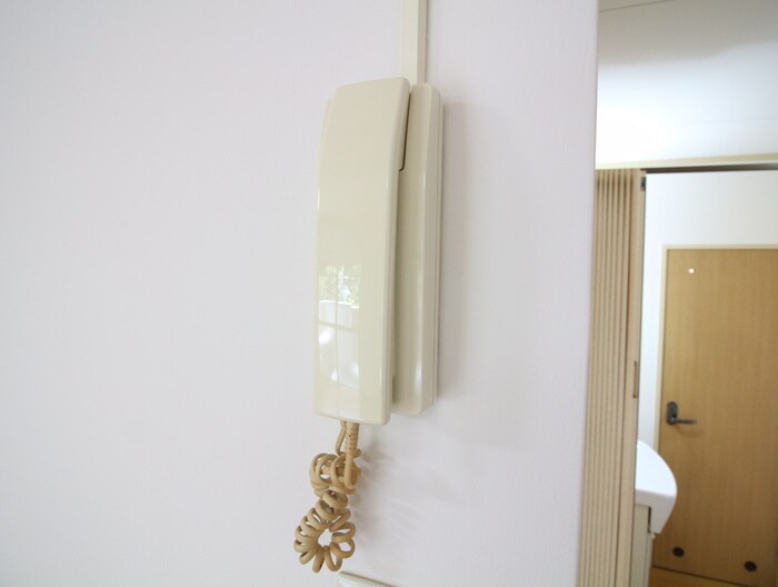 物件内観写真14　(内観写真)