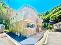 ベルデュールⅢ