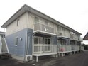 ジュネス遠賀