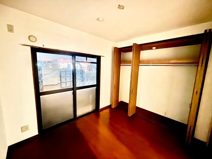 物件内観写真16　(居室)