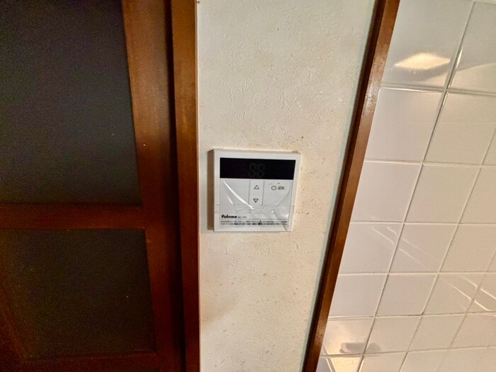 物件内観写真17　(内観写真)