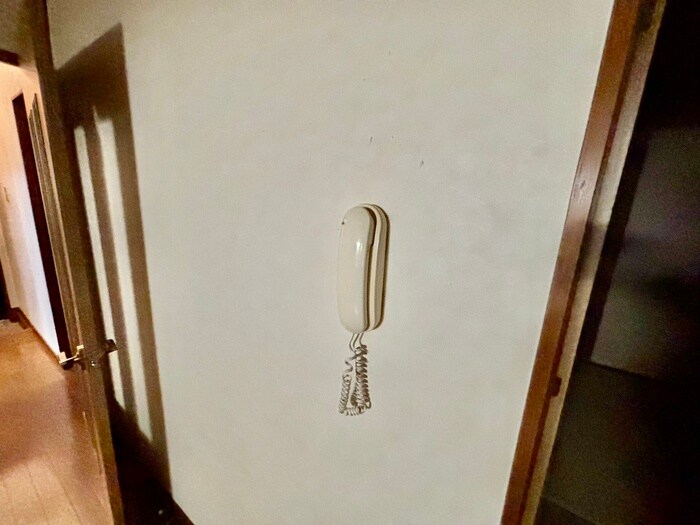 物件内観写真18　(内観写真)